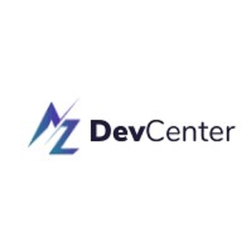 a2zdevcenter_logo500