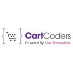 cartcoders logo 1