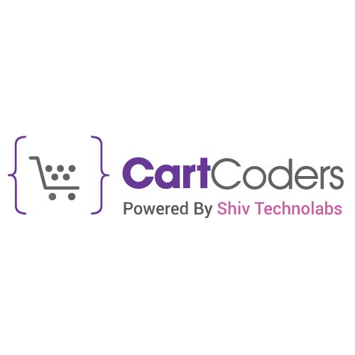 cartcoders-logo-2