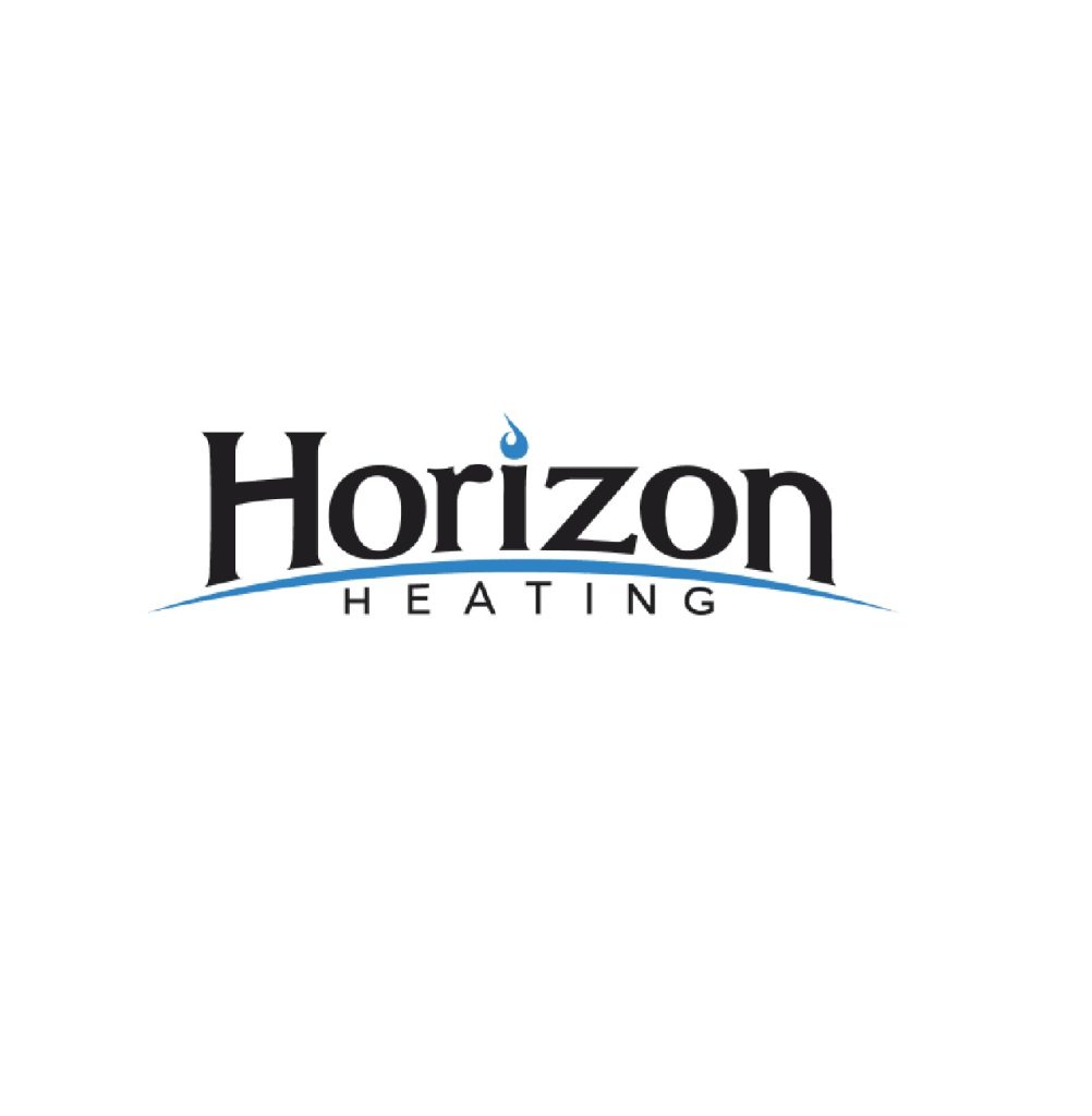 horizon-heating-logo-1