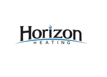 horizon heating logo 1