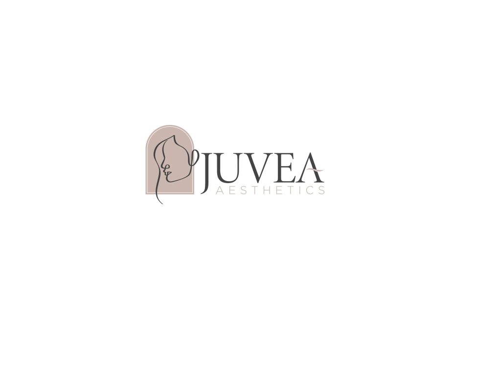 jueva-logo