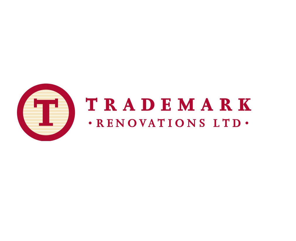 Trademark Renovations Ltd