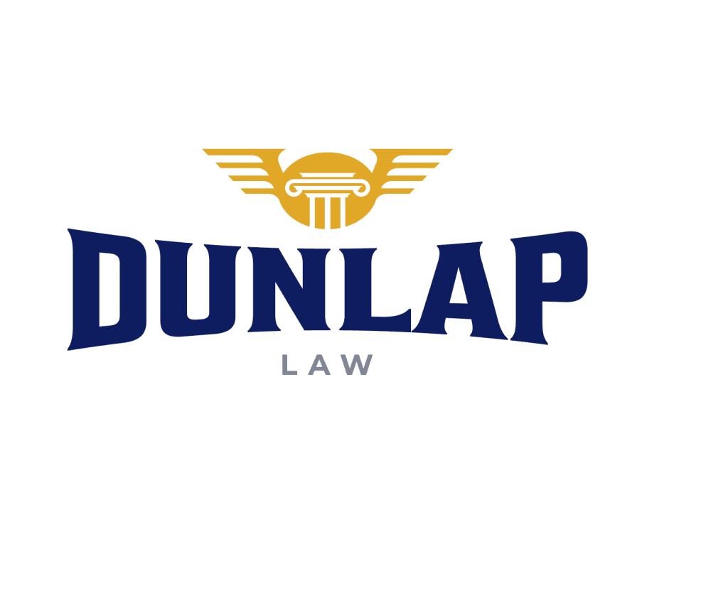 dunlap-big-logo-1