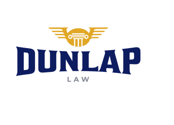 dunlap big logo 1