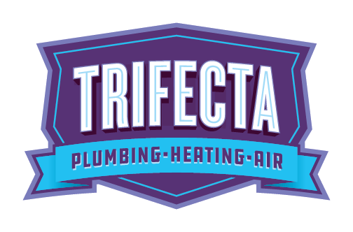 trifecta plumbing solutions