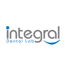 integral dental lab vancouver