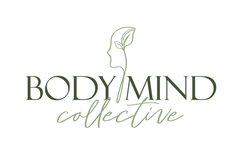 BODYMIND-Collective-Psychotherapy-1