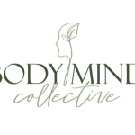 BODYMIND Collective Psychotherapy