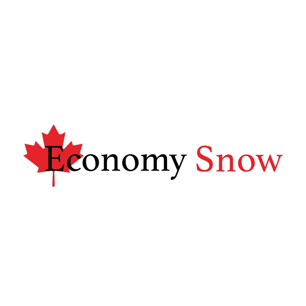 Economy-Snow-Removal-logo