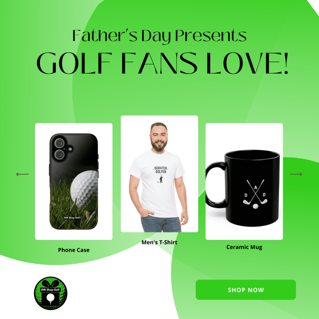 Gift-Shop-Golf-fathers-day-golf-gifts