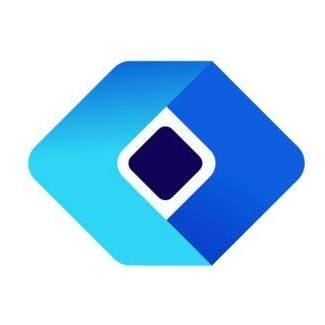 cubic-digital-inc-logo