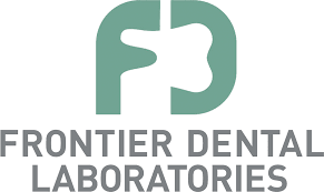 frontier dental lab reviews