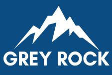 grey-rock