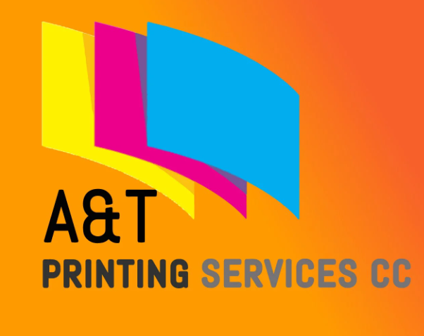 printing service