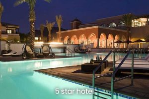 5-star-hotel