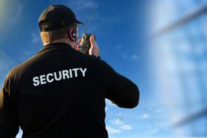 security-services